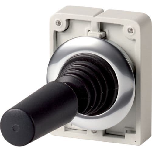 Eaton Moeller® series M30 joystick