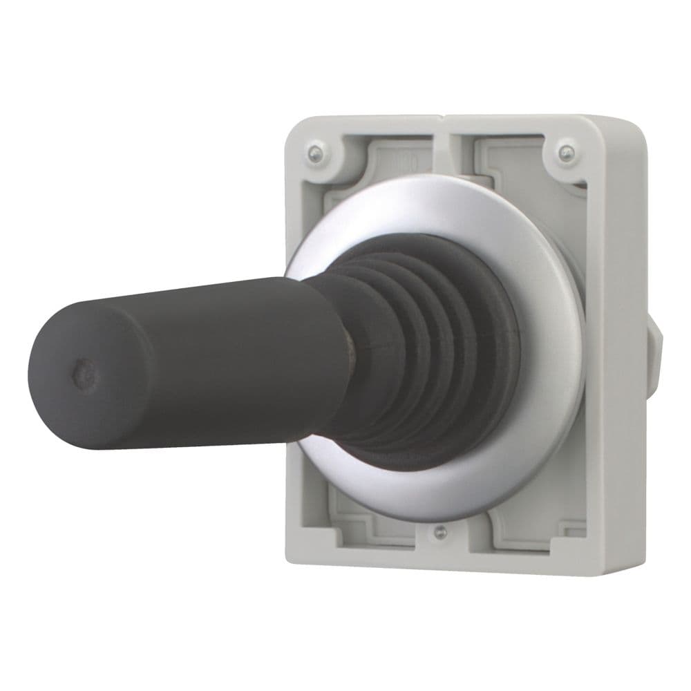 Eaton Moeller® series M30 joystick