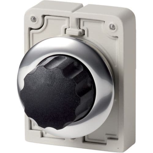 Eaton Moeller® series M30 selector switch