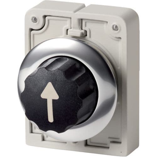 Eaton Moeller® series M30 selector switch