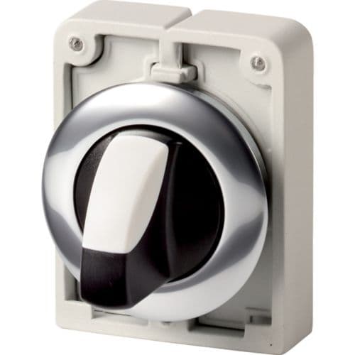 Eaton Moeller® series M30 selector switch