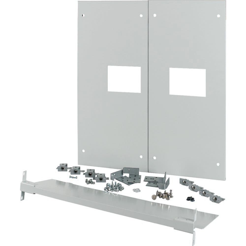 Eaton xEnergy Main LV switchgear