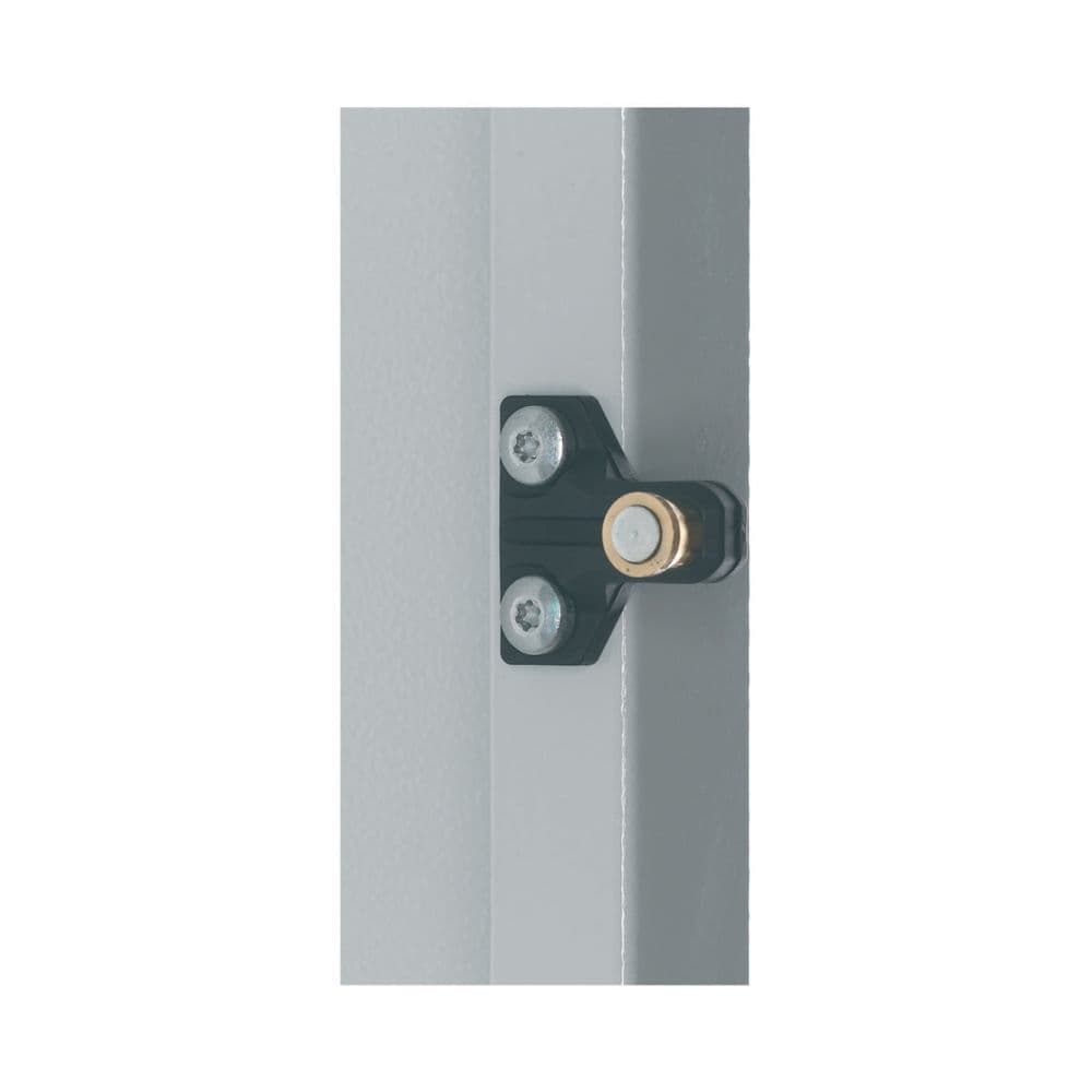 Eaton xEnergy Main LV switchgear