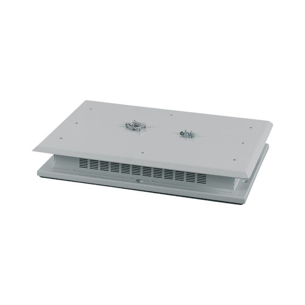 Eaton xEnergy Main LV switchgear