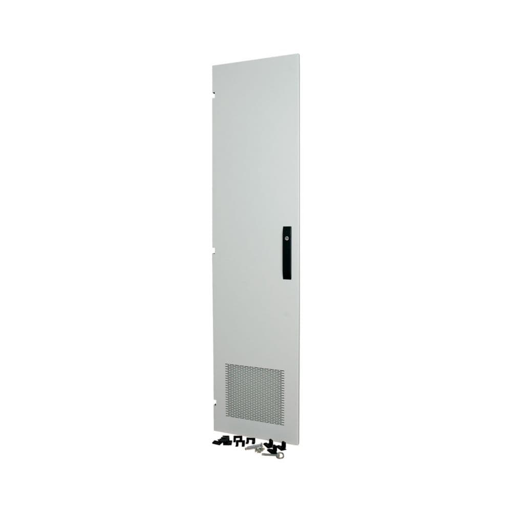 Eaton xEnergy Light LV systems LV switchgear