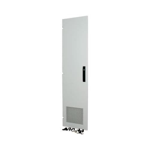 Eaton xEnergy Light LV systems LV switchgear