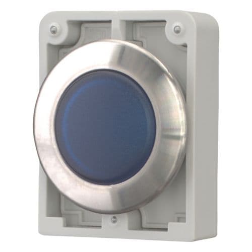 Eaton Moeller® series M30 indicator light