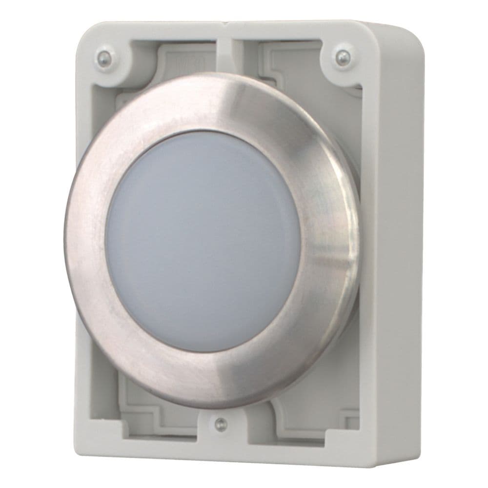 Eaton Moeller® series M30 indicator light