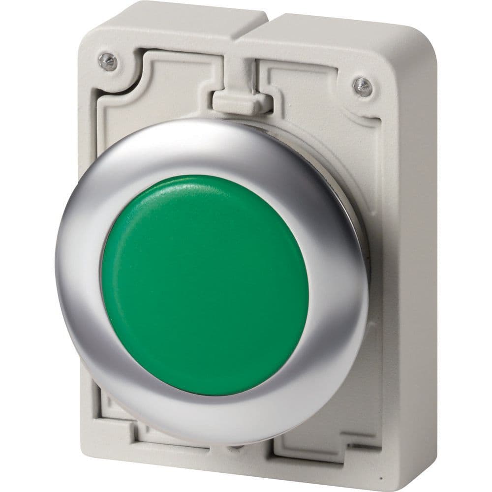 Eaton Moeller® series M30 indicator light