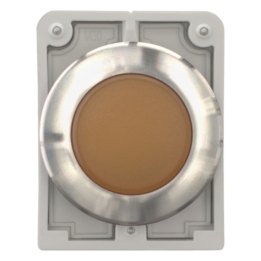 Eaton Moeller® series M30 indicator light