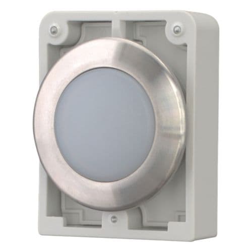 Eaton Moeller® series M30 indicator light