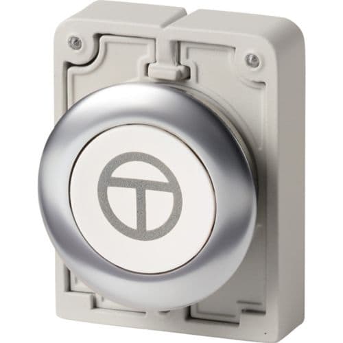 Eaton Moeller® series M30 pushbutton