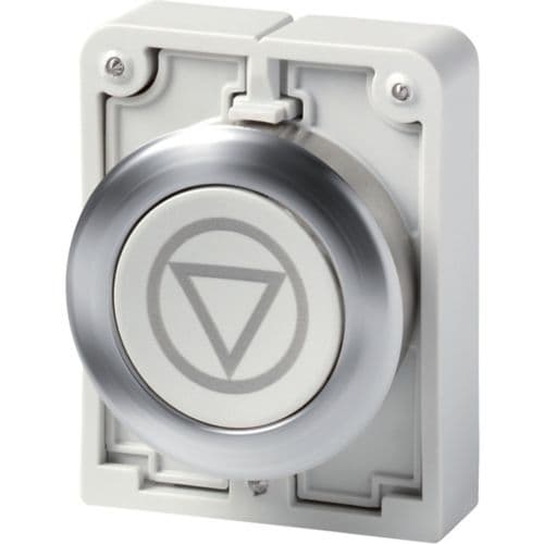Eaton Moeller® series M30 pushbutton