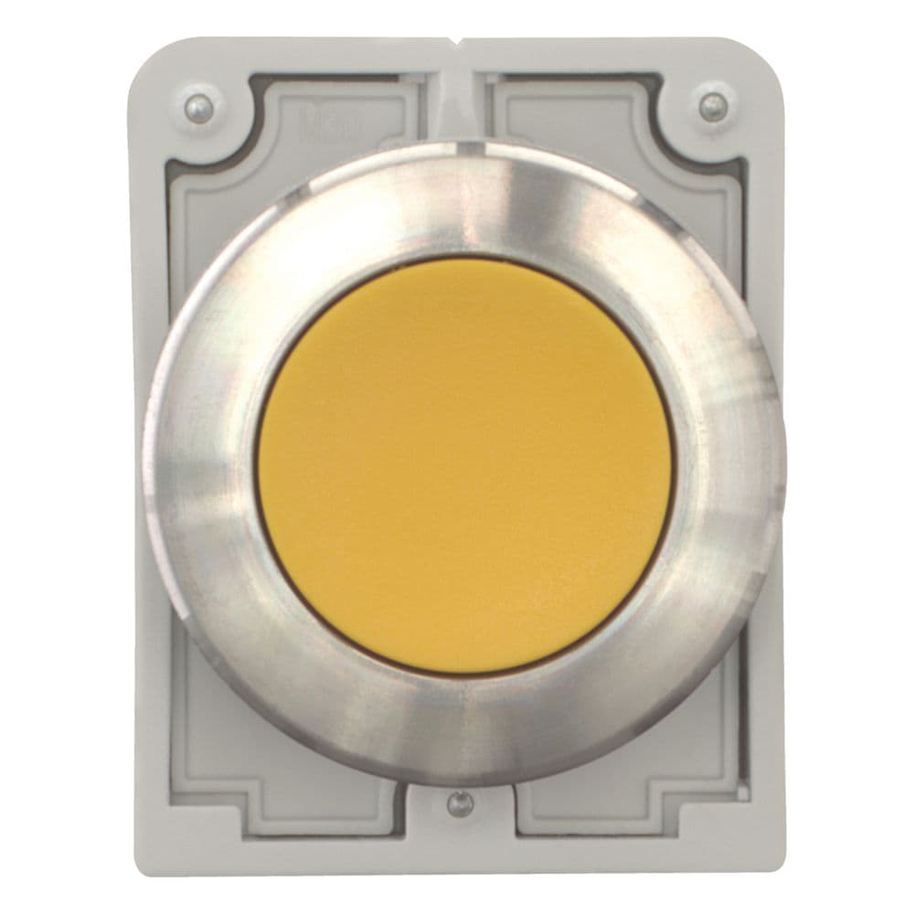 Eaton Moeller® series M30 pushbutton