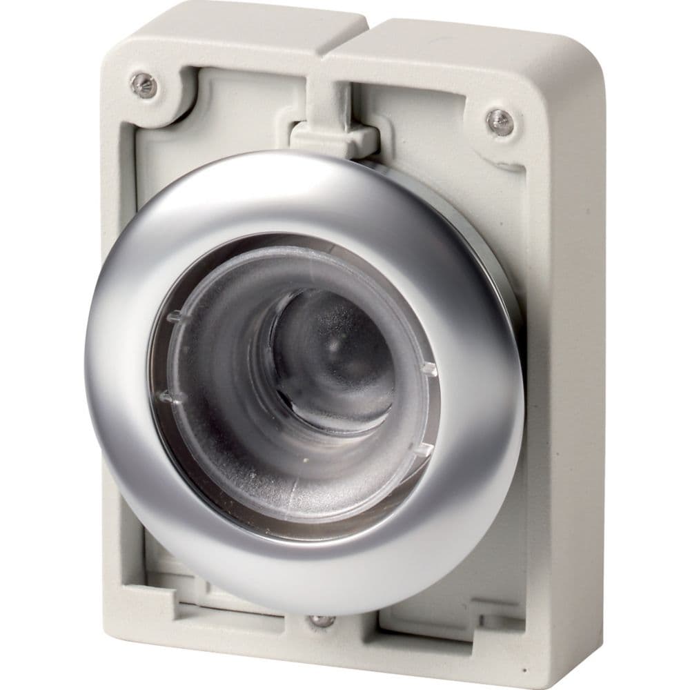 Eaton Moeller® series M30 pushbutton