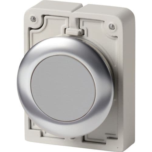 Eaton Moeller® series M30 pushbutton