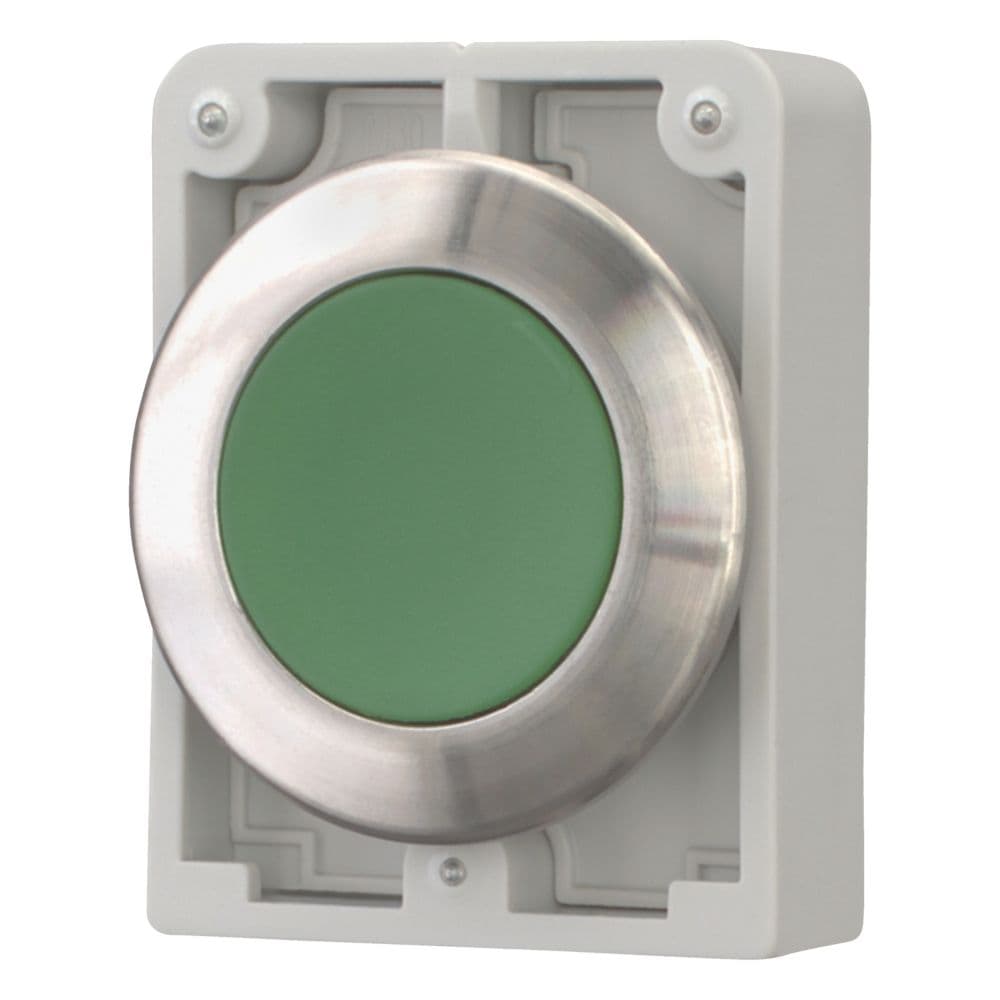 Eaton Moeller® series M30 pushbutton