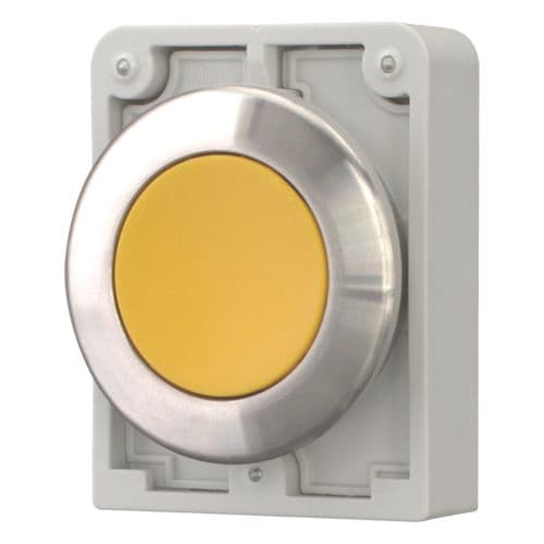 Eaton Moeller® series M30 pushbutton
