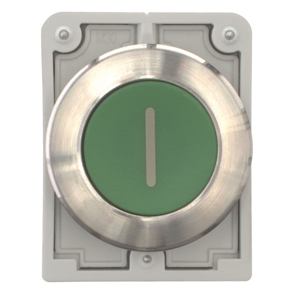 Eaton Moeller® series M30 pushbutton