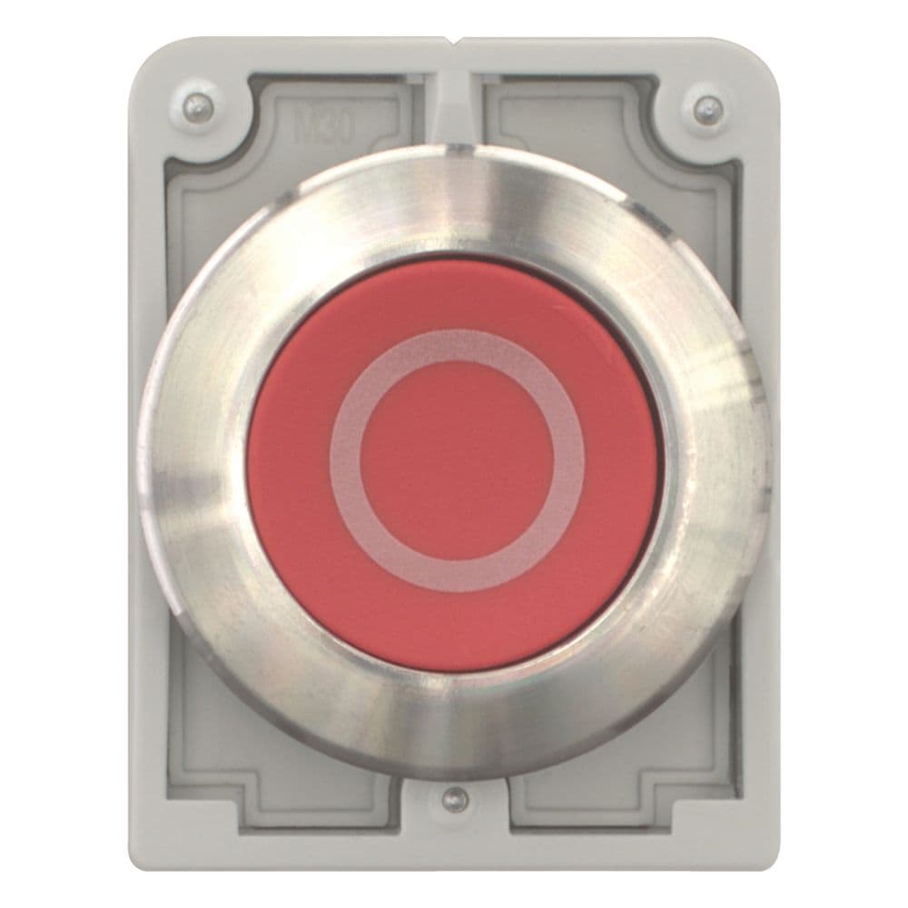Eaton Moeller® series M30 pushbutton