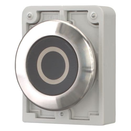 Eaton Moeller® series M30 pushbutton