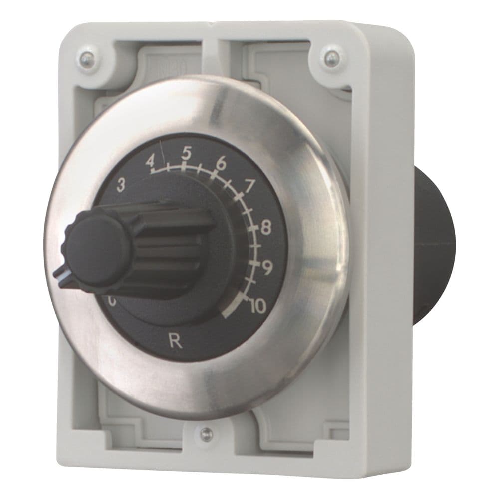 Eaton Moeller® series M30 potentiometer
