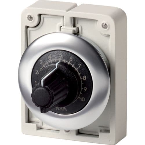 Eaton Moeller® series M30 potentiometer