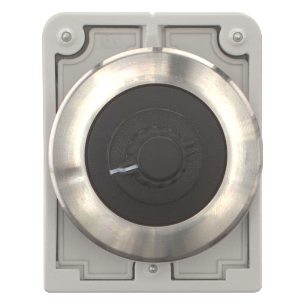 Eaton Moeller® series M30 potentiometer