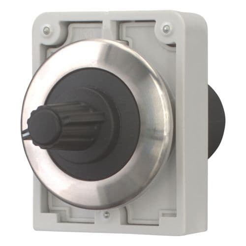 Eaton Moeller® series M30 potentiometer