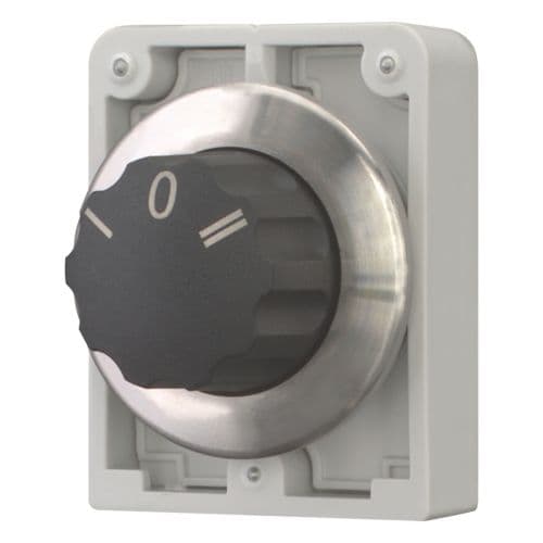 Eaton Moeller® series M30 selector switch