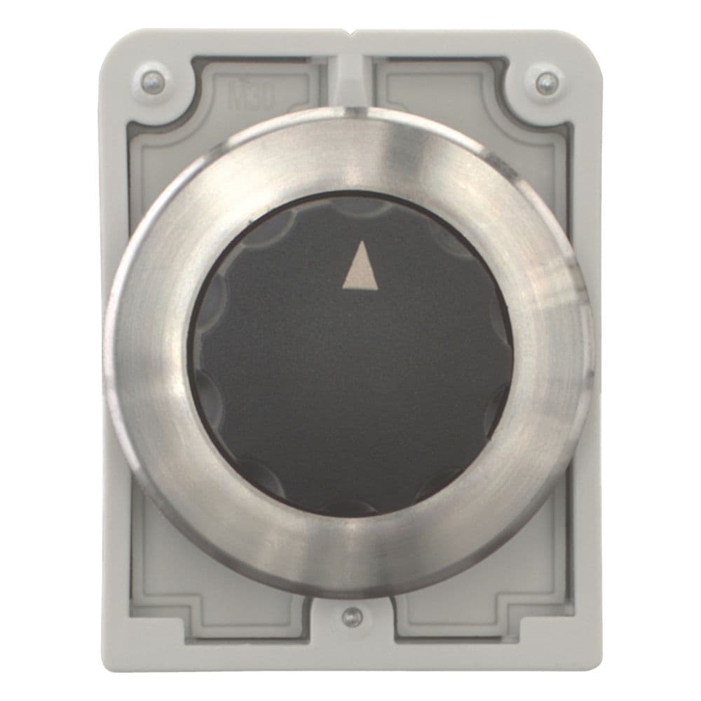 Eaton Moeller® series M30 selector switch