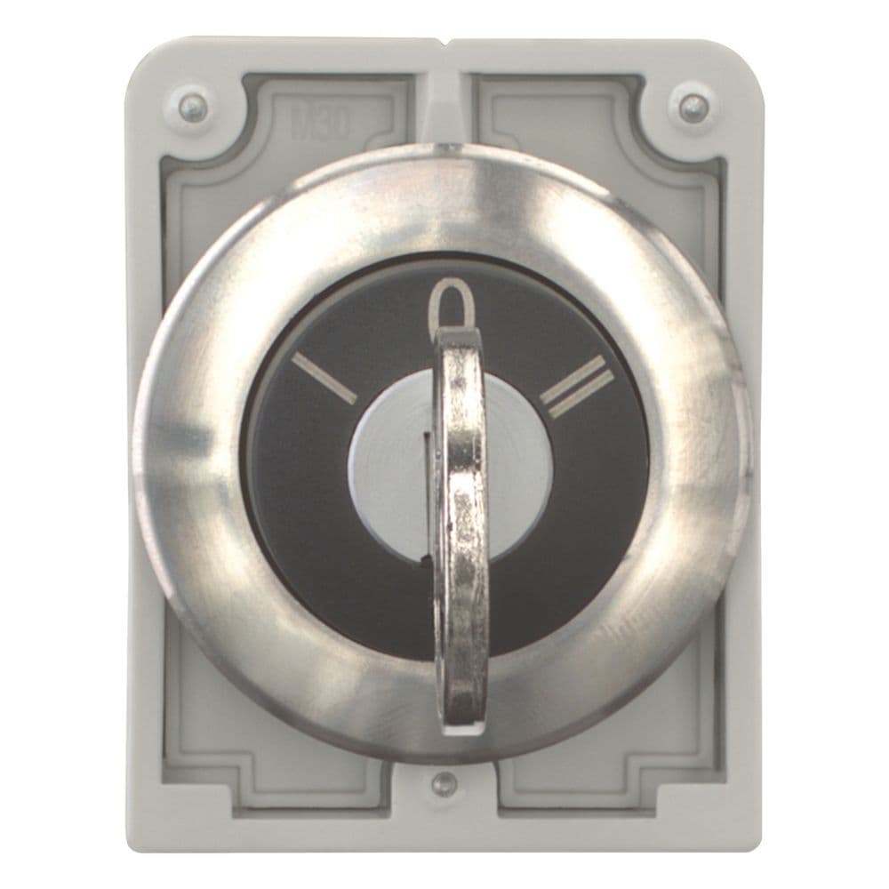 Eaton Moeller® series M30 key-operated actuator