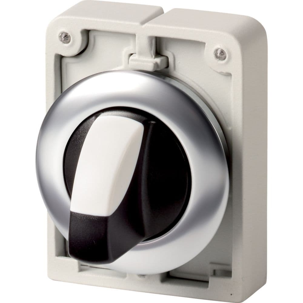Eaton Moeller® series M30 selector switch