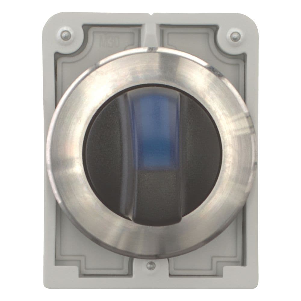 Eaton Moeller® series M30 illuminated selector switch