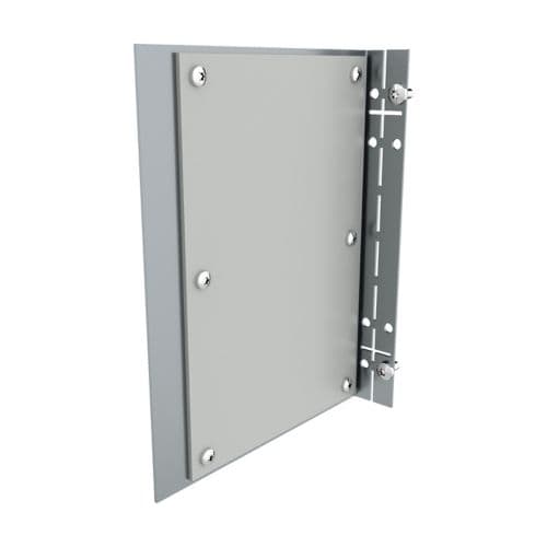 Eaton xEnergy Basic installation component