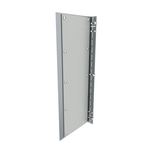 Eaton xEnergy Basic installation component
