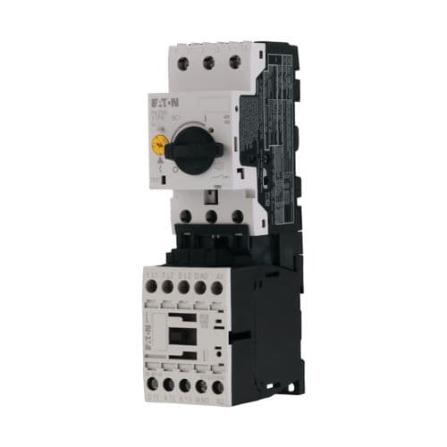 Eaton Moeller® series MSC-DM DOL starter