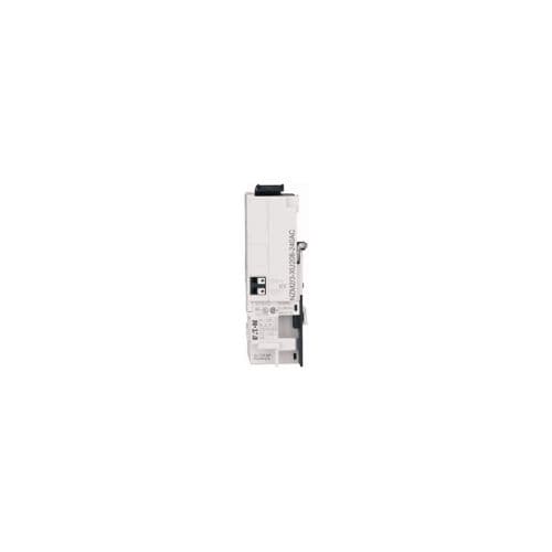 Eaton Moeller series NZM Undervoltage release