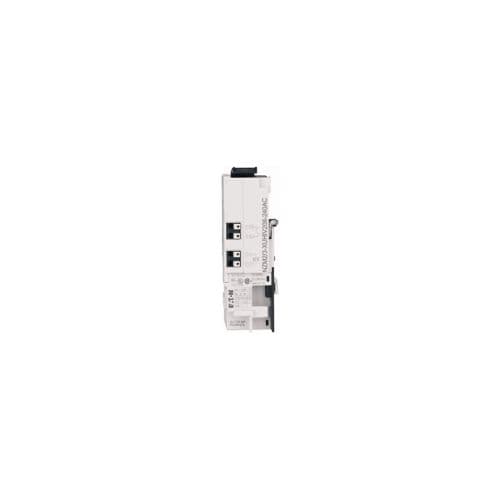 Eaton Moeller series NZM Undervoltage release
