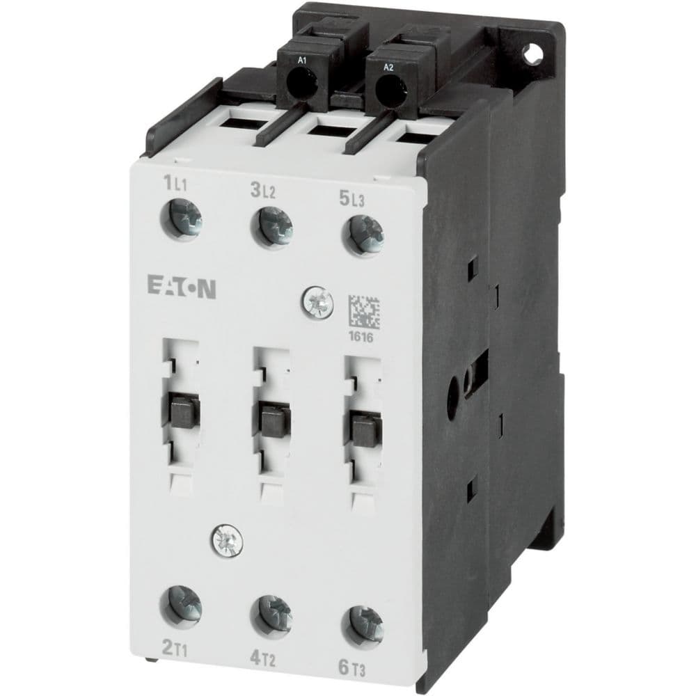 Eaton Moeller® series DILMT Contactor