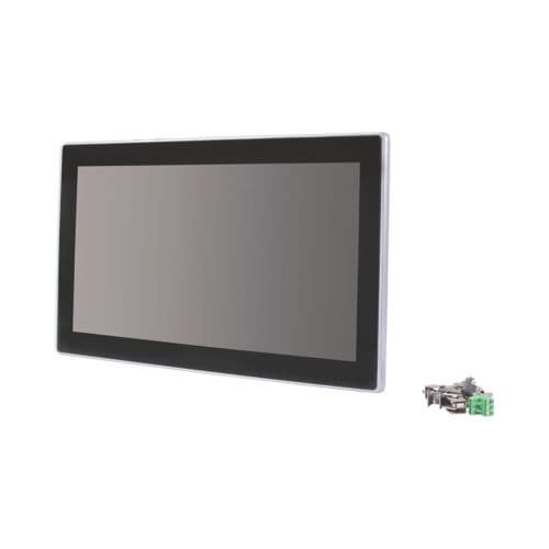 Eaton XV-303 Touch panel