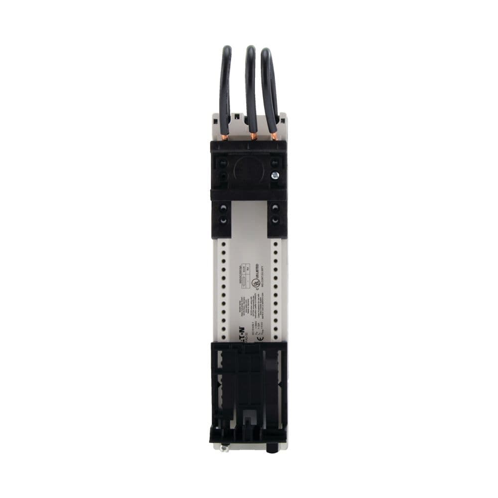 Eaton Moeller® series MSF Accessory Adapter
