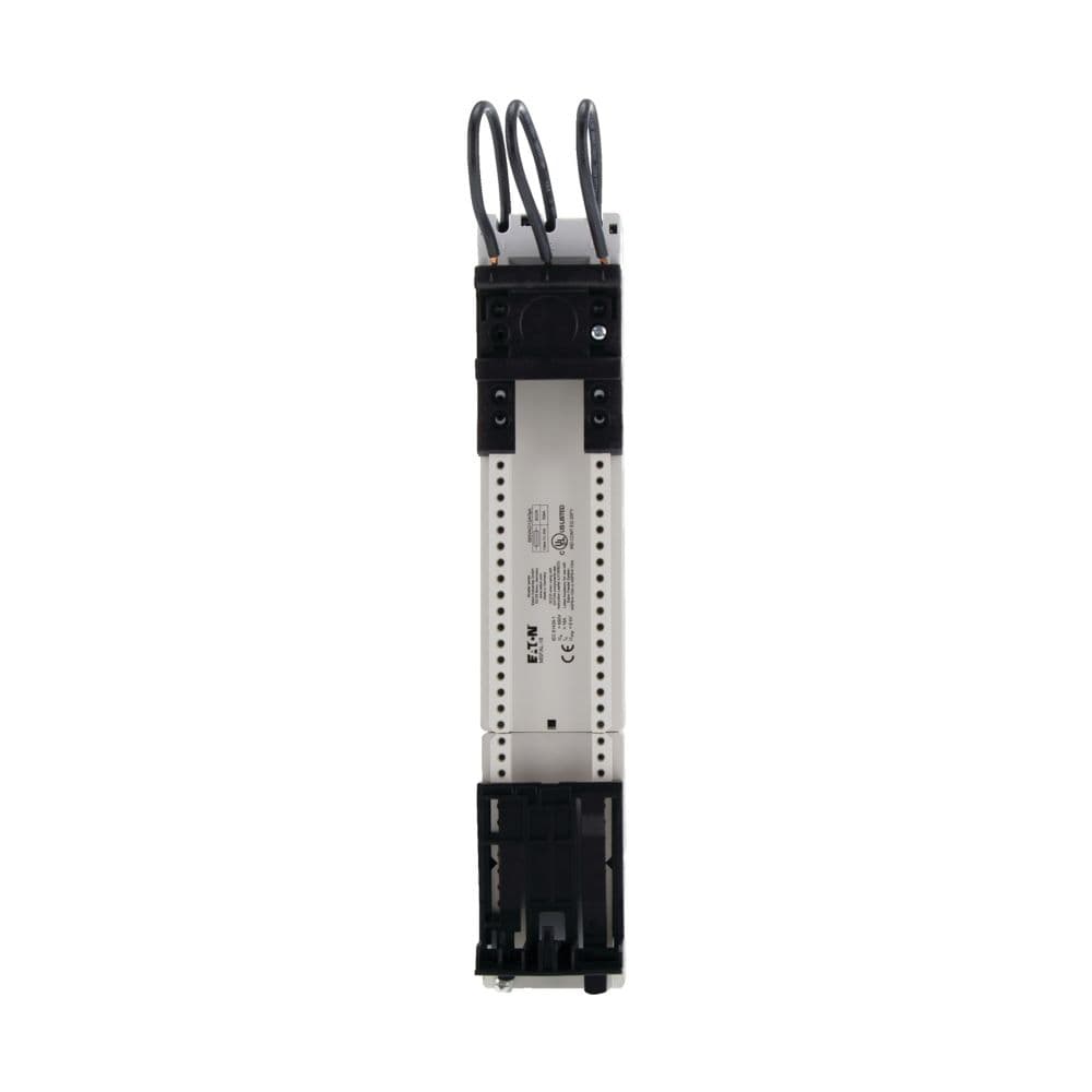 Eaton Moeller® series MSF Accessory Adapter