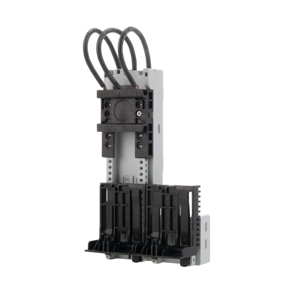 Eaton Moeller® series MSF Accessory Adapter