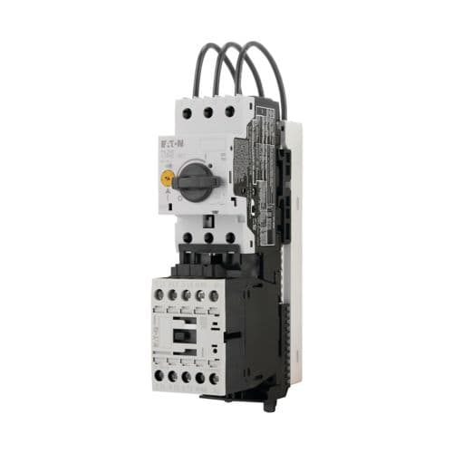 Eaton Moeller® series MSC-DM DOL starter