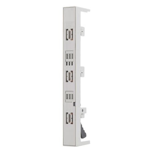 Eaton Moeller® series EMS2 adapter