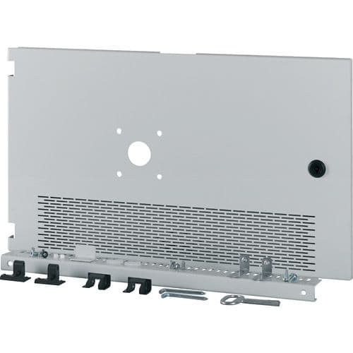 Eaton xEnergy Main LV switchgear