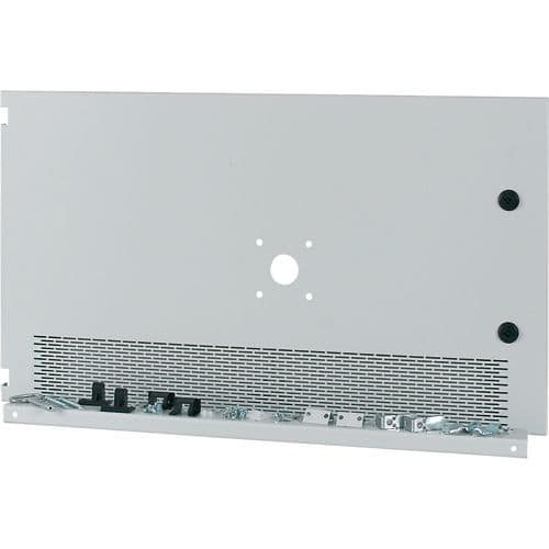 Eaton xEnergy Main LV switchgear