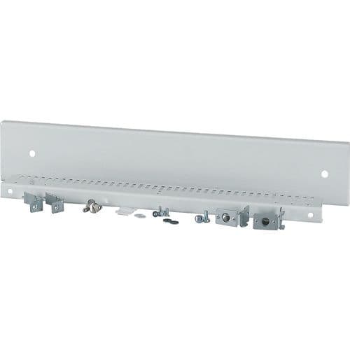 Eaton xEnergy Main LV switchgear