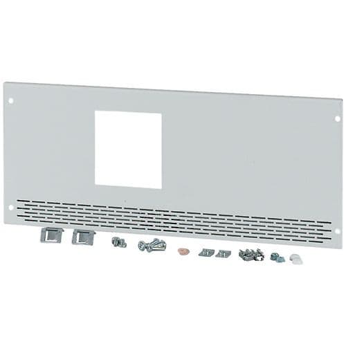 Eaton xEnergy Main LV switchgear